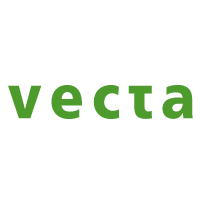 Vecta