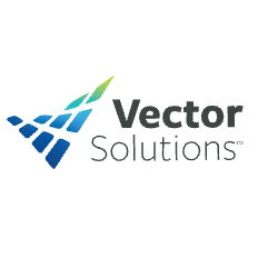 Vector LMS and Training