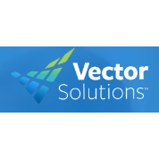 Vector Scheduling