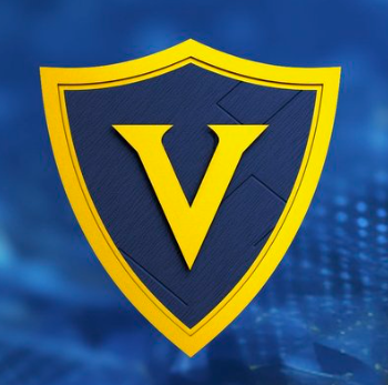 Vector Vault