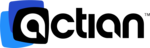 Vector