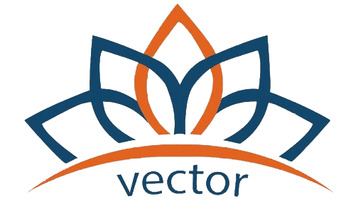 Vector