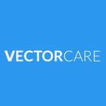 VectorCare
