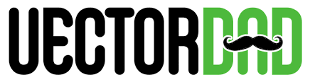 Vectordad