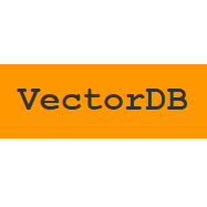VectorDB