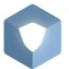 VectorEdge