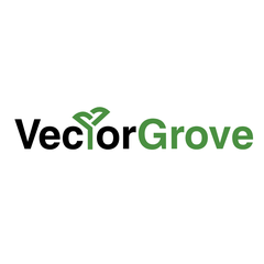 VectorGrove