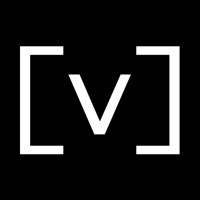Vectorize.io