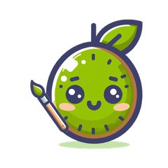 vectorizer.kiwi