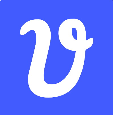 Vectorizer.AI