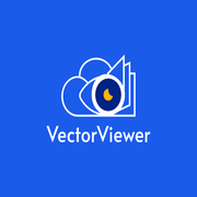 VectorViewer