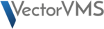VectorVMS