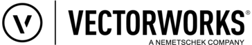 Vectorworks Architect
