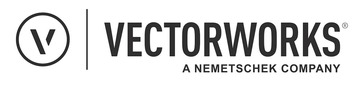 Vectorworks Fundamentals