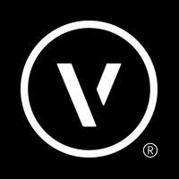 Vectorworks Vision