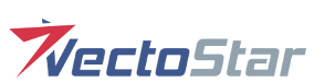 VectoStar