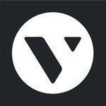 Vectr