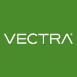 Vectra AI Platform