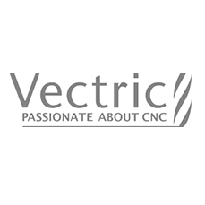 Vectric Aspire
