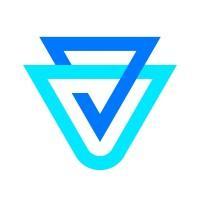 Vectrix