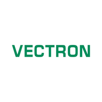 Vectron