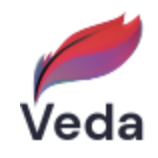 VEDA