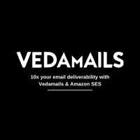 Vedamails