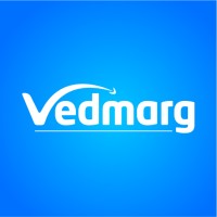 Vedmarg