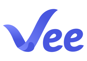 Vee