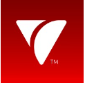 Veea Edge Platform