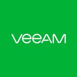 Veeam Agent for Microsoft Windows