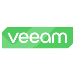 Veeam Data Cloud Vault