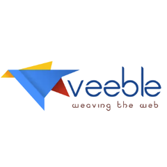 Veeble