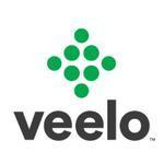 Veelo