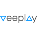 Veeplay