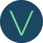 Veertly