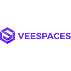 VeeSpaces Virtual Tour