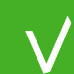 Veeting Rooms