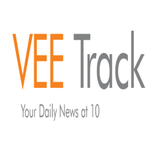 VeeTrack