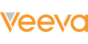 Veeva CRM Suite