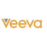 Veeva Crossfix DIFA