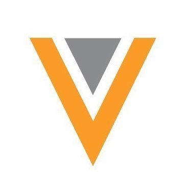 Veeva Medical Suite