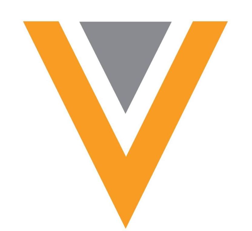 Veeva Vault Clinical Operations Suite