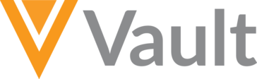 Veeva Vault CTMS