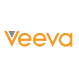 Veeva Vault RIM