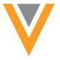 Veeva Vault Safety