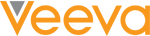 Veeva Vault