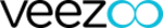 Veezoo