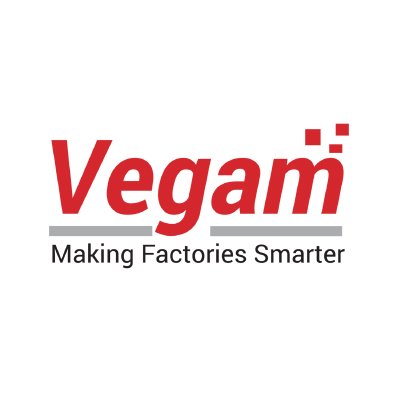 Vegam Predictive Maintenance