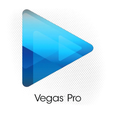 VEGAS Pro
